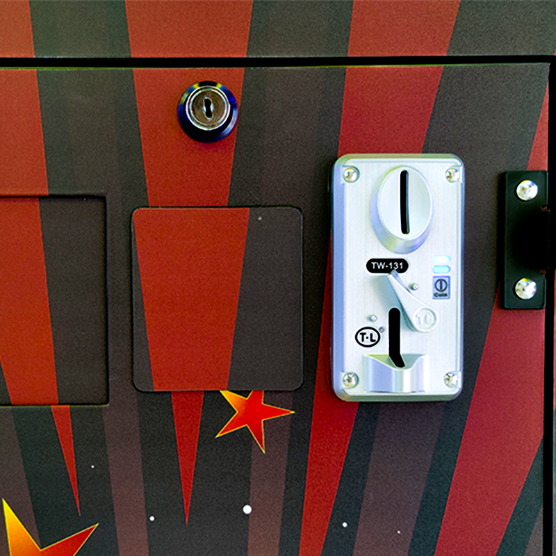 boxing game arcade machine boxing game arcade machine