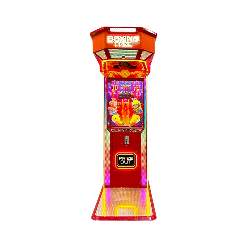 boxing machine arcade price - MARWEY boxing machine arcade price - MARWEY