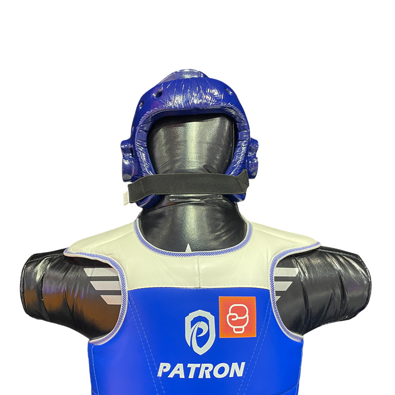 boxing machine arcade price