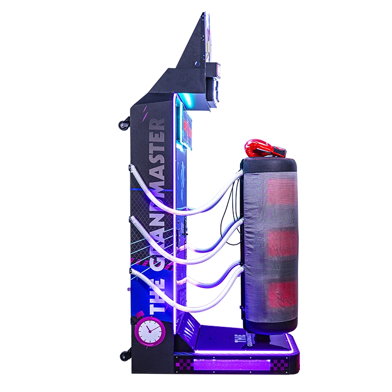 boxeo makina merkea - MARWEY boxeo makina merkea - MARWEY