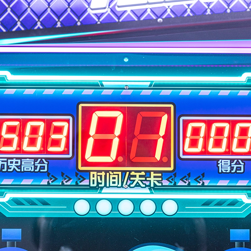 boxeo makina jokoa salgai - MARWEY boxeo makina jokoa salgai - MARWEY