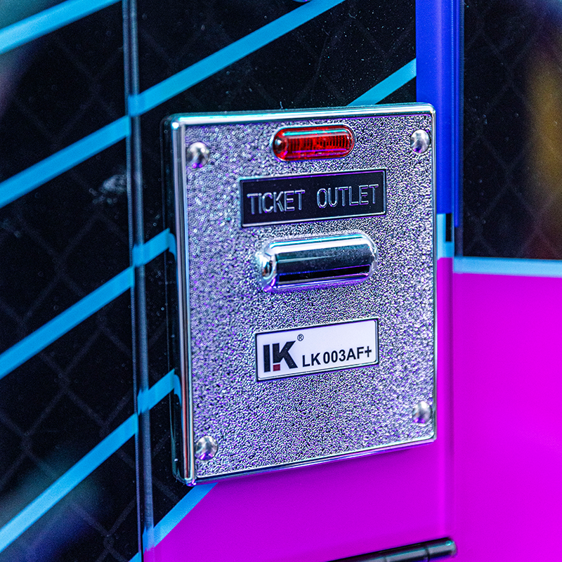 boxeo makina jokoaren prezioa boxeo makina jokoaren prezioa