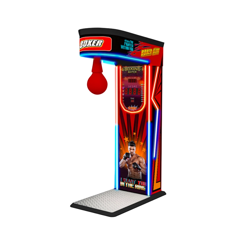 boxing machine price - MARWEY boxing machine price - MARWEY