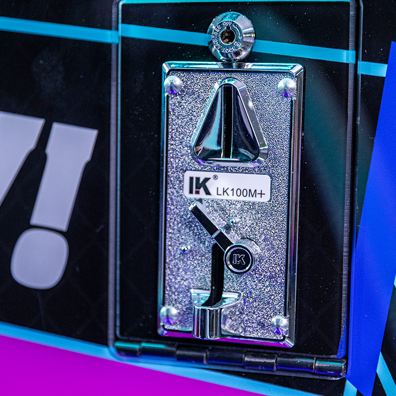 boxeo-kolpe-makina fabrika boxeo-kolpe-makina fabrika