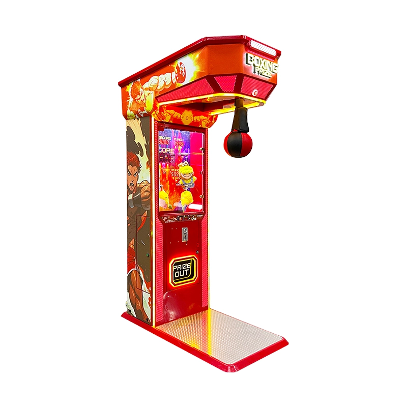 boxing punching machine for sale - MARWEY boxing punching machine for sale - MARWEY