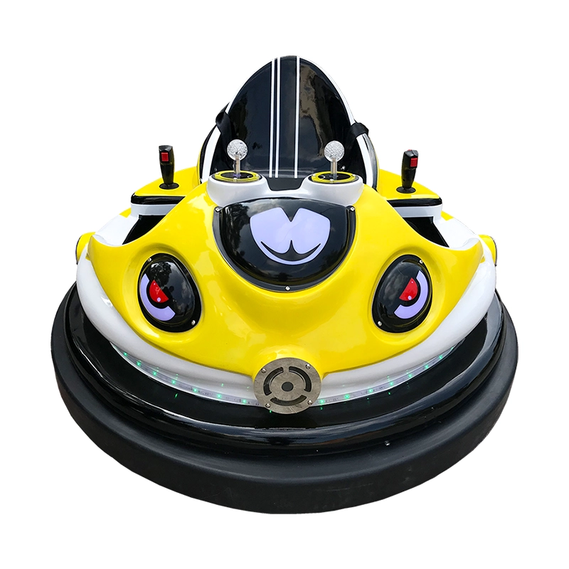 bumper cars game for kids - MARWEY bumper cars game for kids - MARWEY