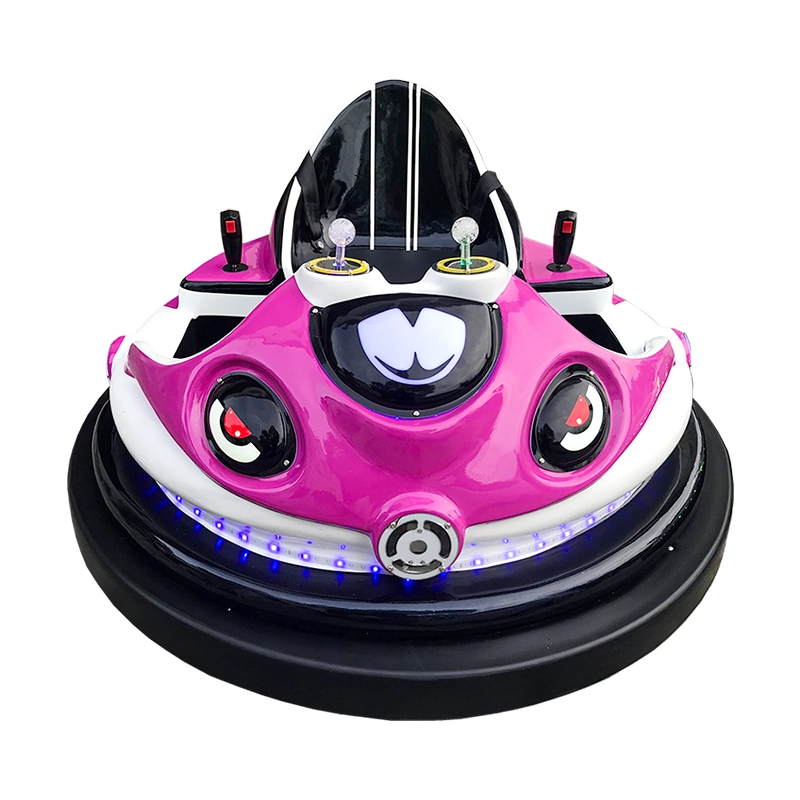 bumper cars price - MARWEY bumper cars price - MARWEY