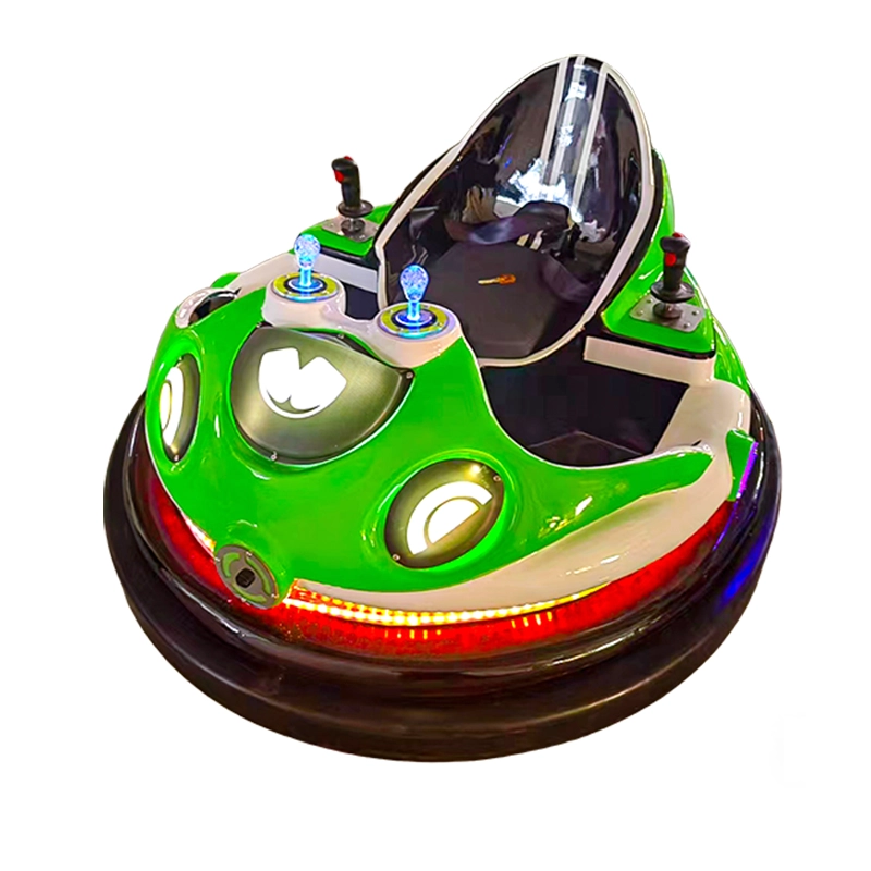 bumper cars rides for sale - MARWEY bumper cars rides for sale - MARWEY