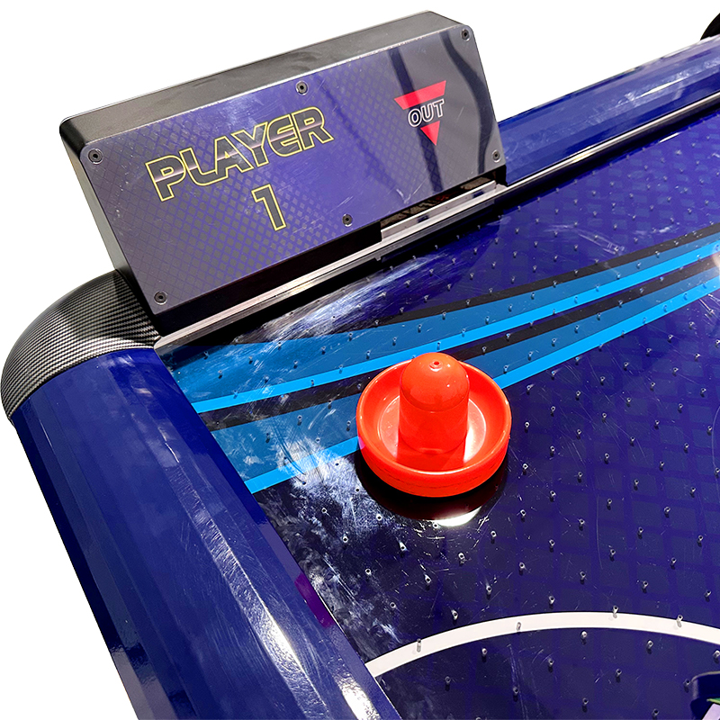 buy air hockey machine