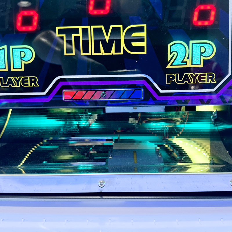 buy air hockey tables