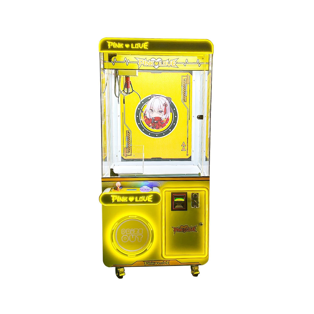 buy arcade claw machine - MARWEY