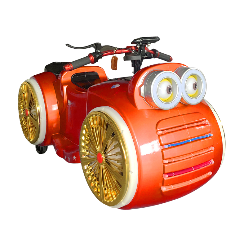 buy car bumper buy car bumper