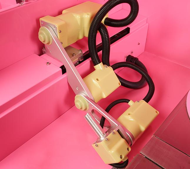 buy cotton candy machine