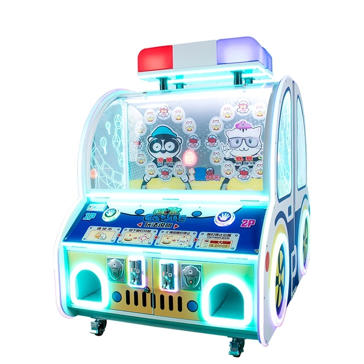 buy gacha machine - MARWEY