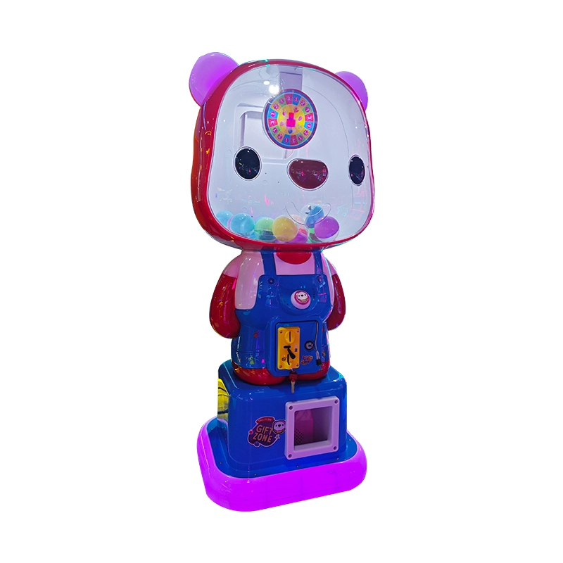 buy gachapon machine - MARWEY