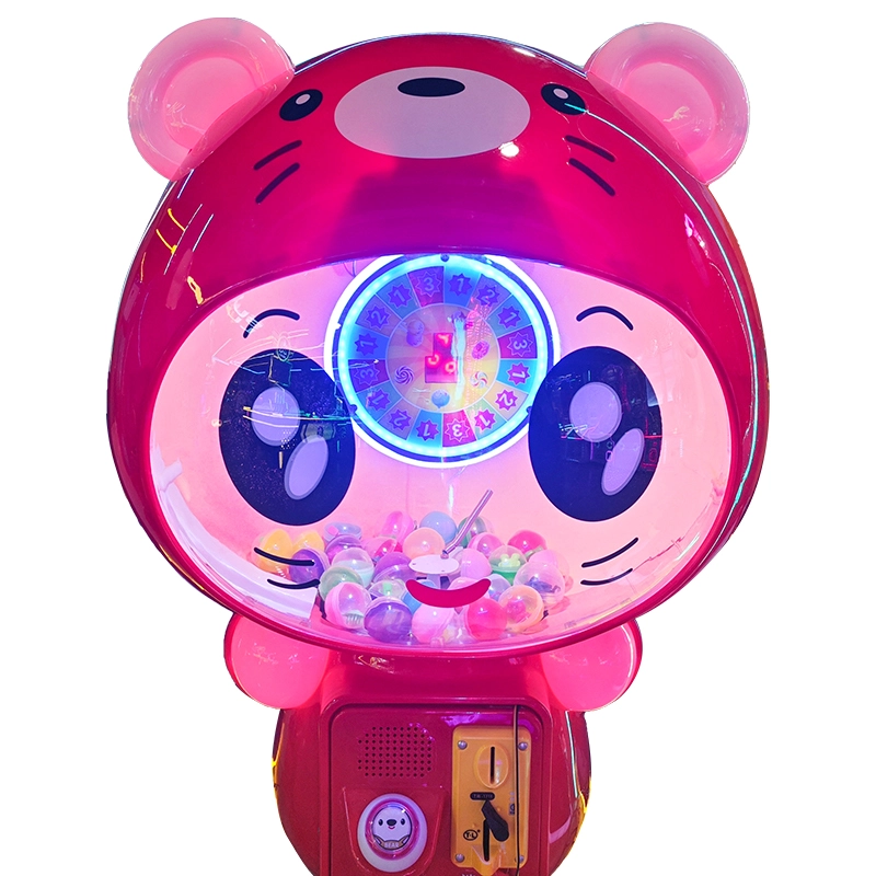 buy gachapon machine - MARWEY buy gachapon machine - MARWEY