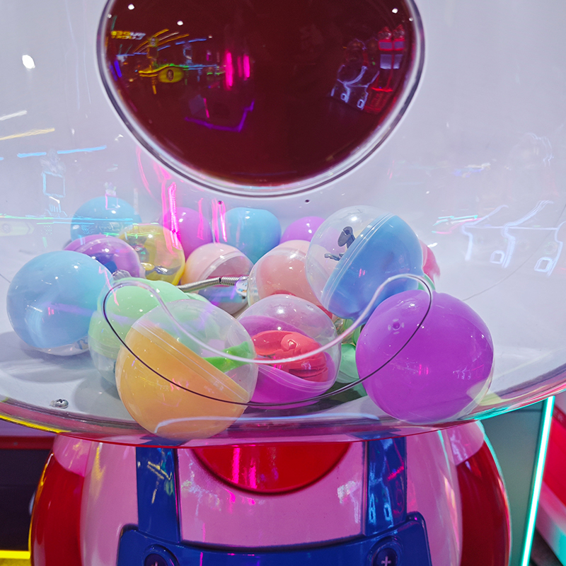 buy gashapon machine