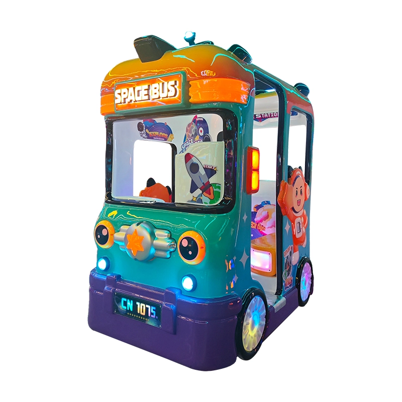 buy kiddie rides - MARWEY buy kiddie rides - MARWEY