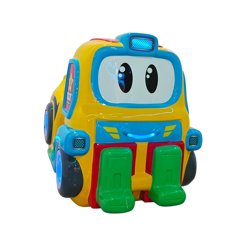 buy kiddie rides - MARWEY buy kiddie rides - MARWEY