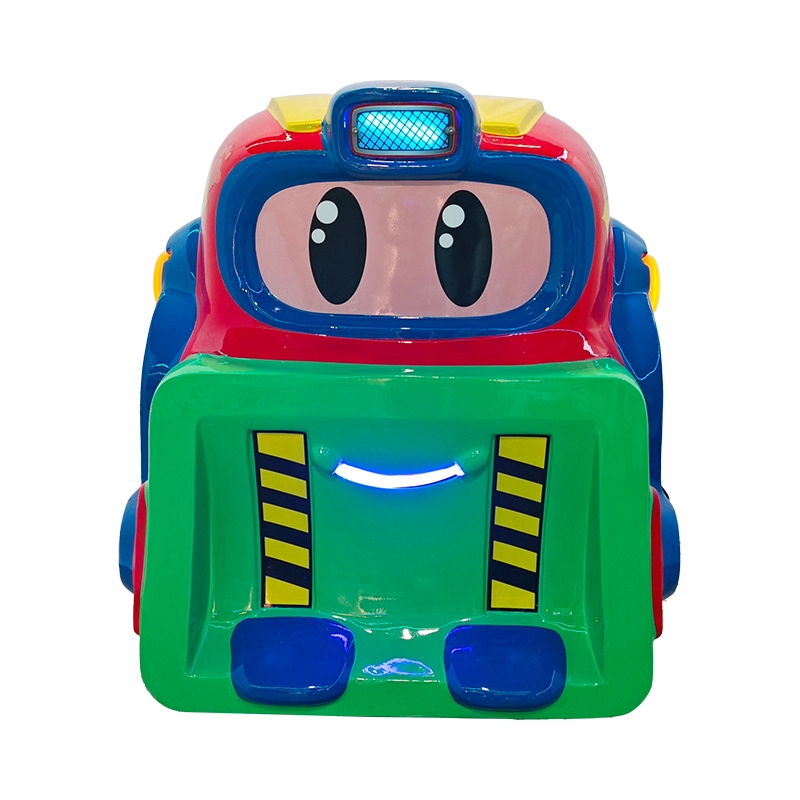 buy kiddie rides - MARWEY buy kiddie rides - MARWEY