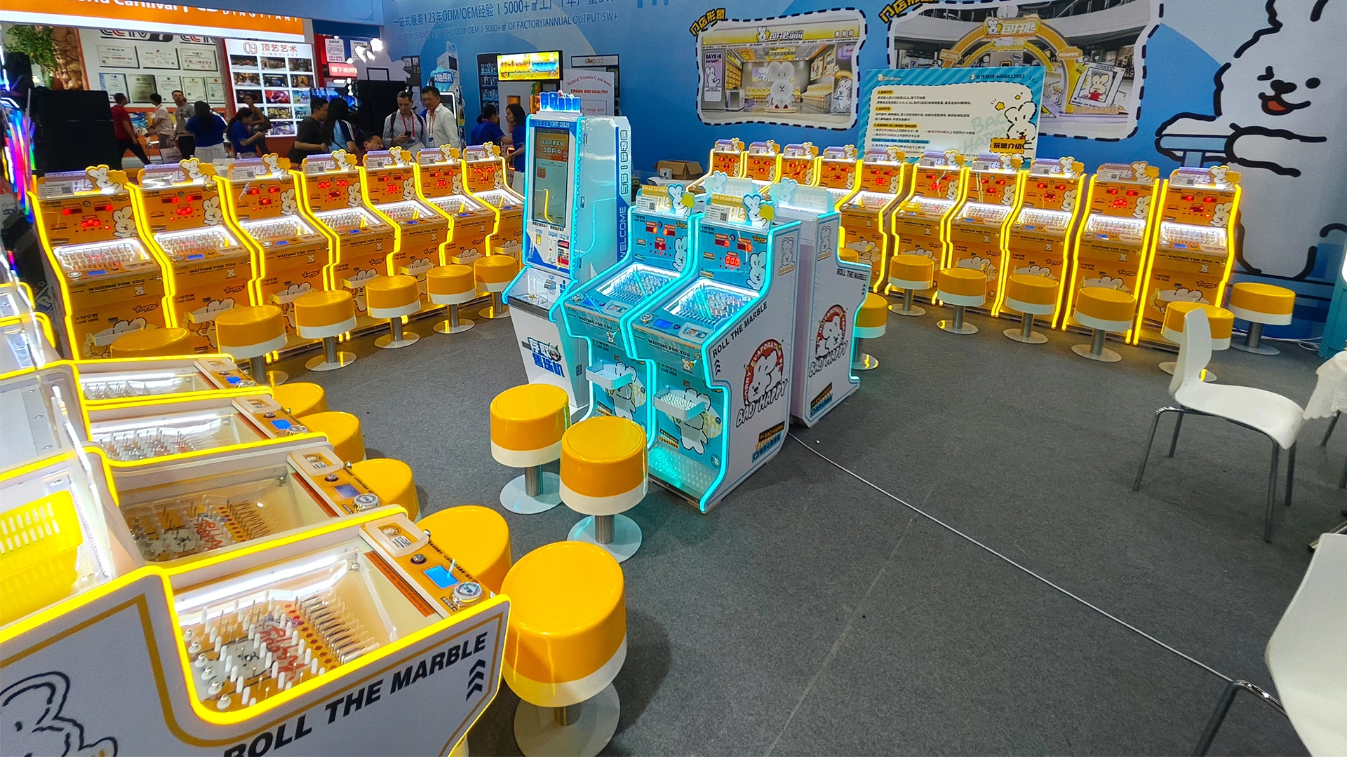 buy pinball machine - MARWEY