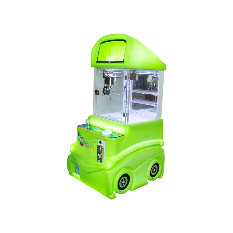buy small claw machine - MARWEY