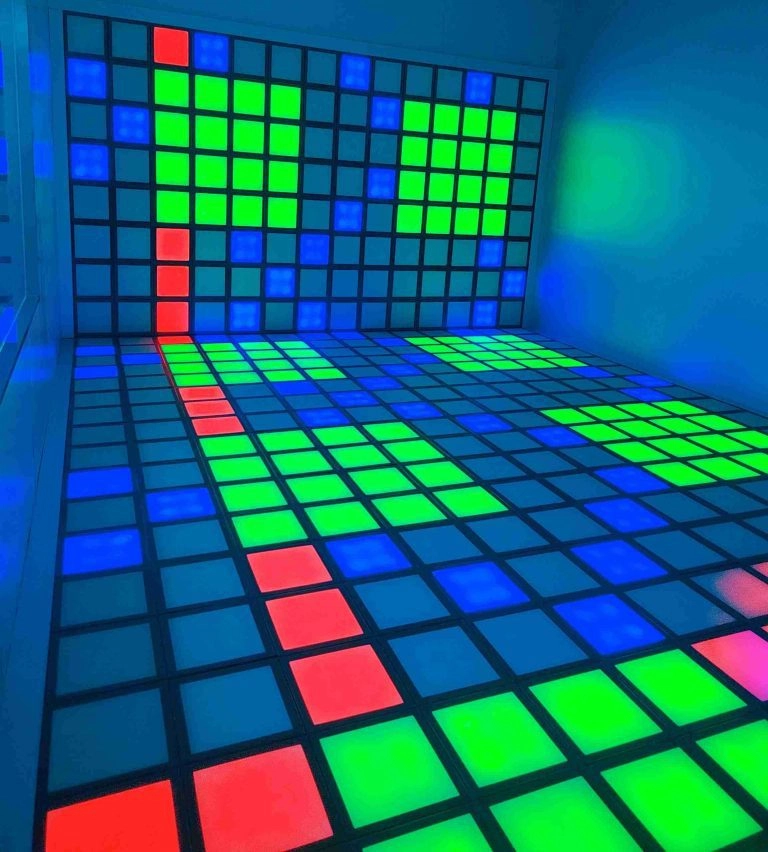 Maximizing-Profitability-with-Marwey’s-Led-Floors:-A-Guide-for-Entertainment-Venues - MARWEY Maximizing Profitability with Marwey’s Led Floors: A Guide for Entertainment Venues - MARWEY
