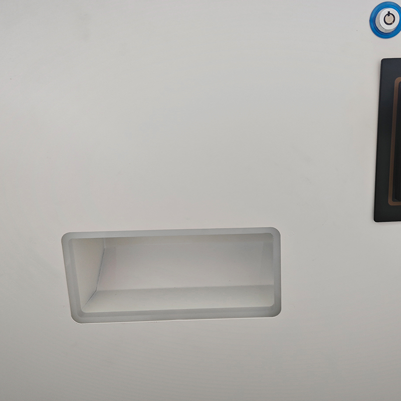 camera photo booth