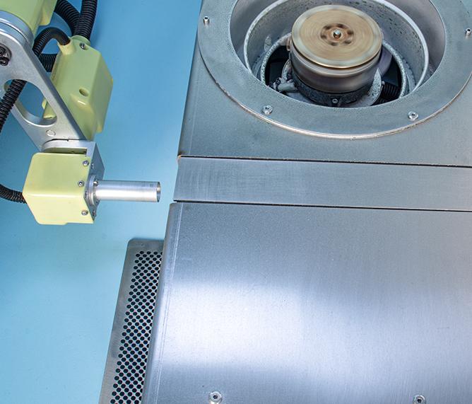 candy floss cotton candy machine