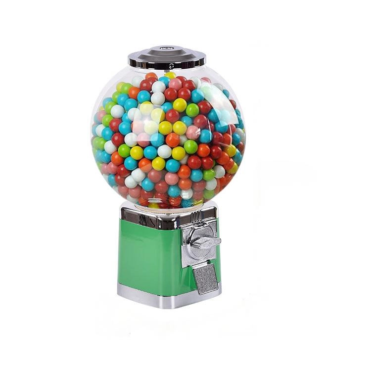 candy gumball machine - MARWEY
