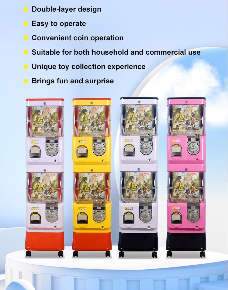 capsule-gashapon-vending-machine