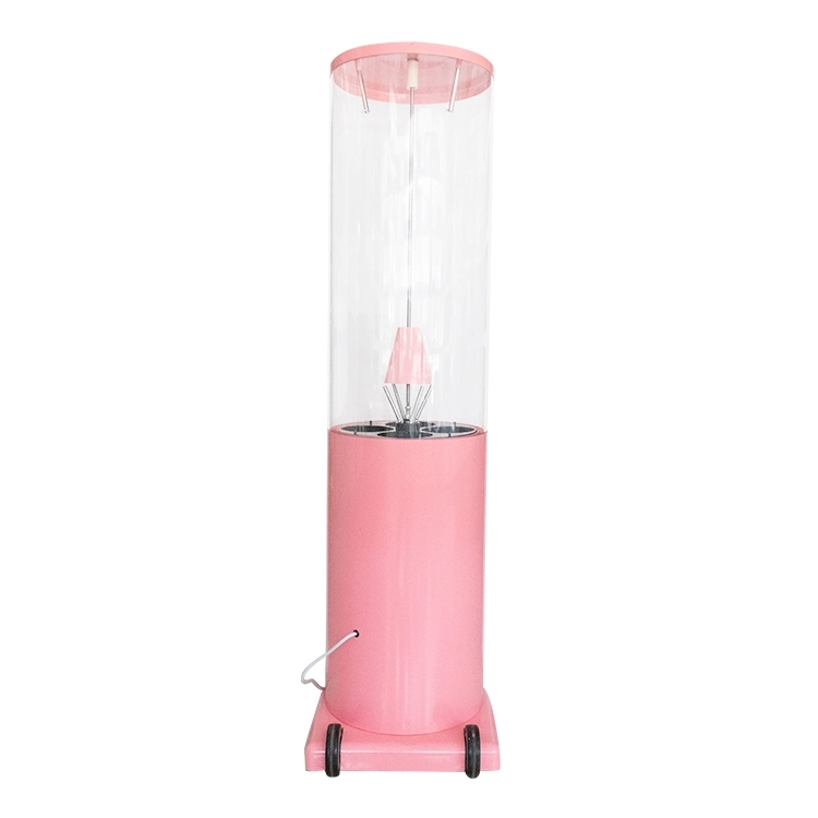 capsule toy gashapon vending machine - MARWEY