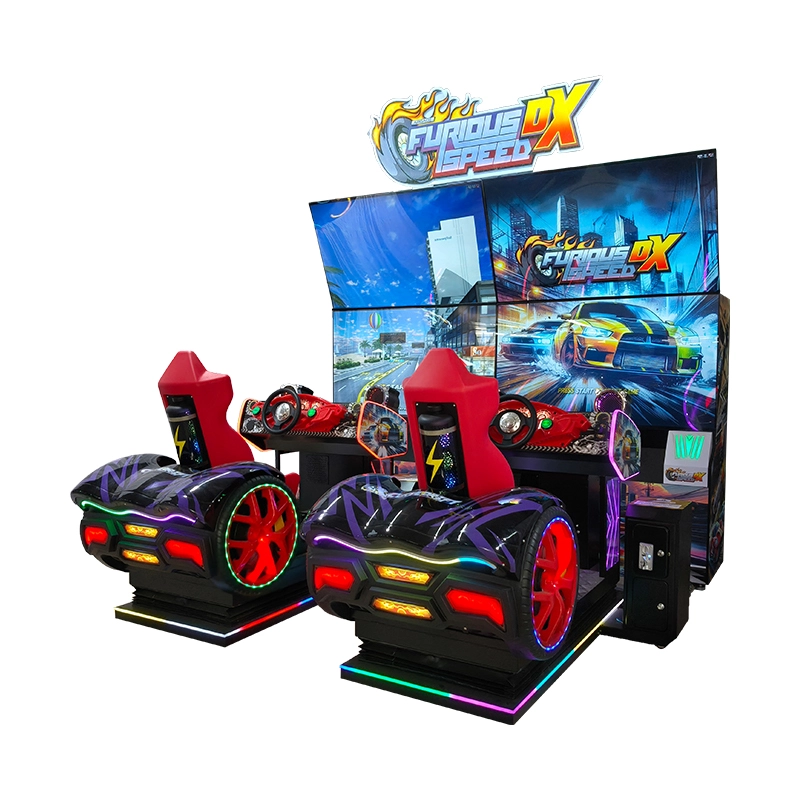 car driving simulator game - MARWEY car driving simulator game - MARWEY