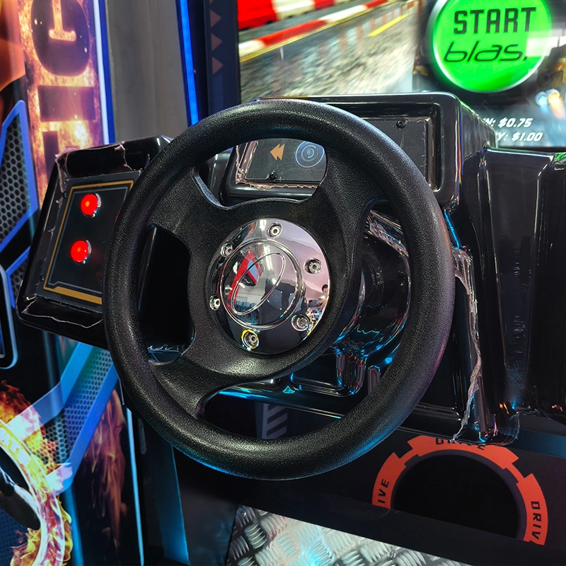 car game simulator - MARWEY car game simulator - MARWEY