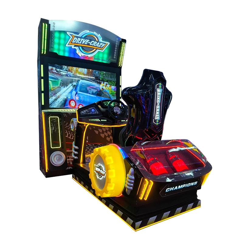 car racing machine game - MARWEY car racing machine game - MARWEY
