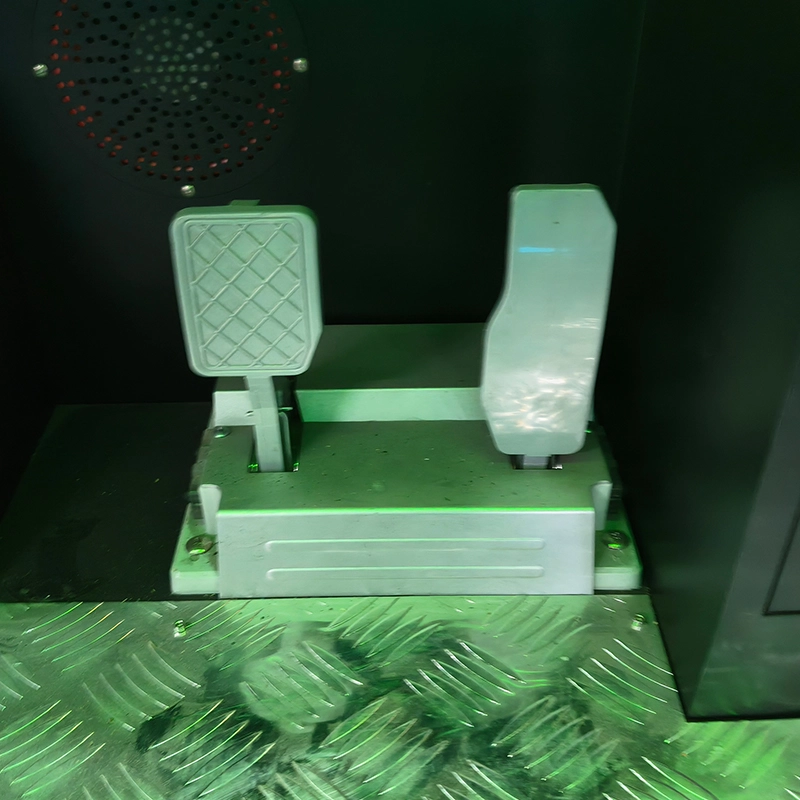 car racing simulator - MARWEY car racing simulator - MARWEY