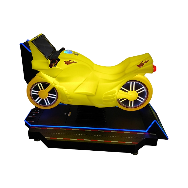 car racing simulator - MARWEY car racing simulator - MARWEY