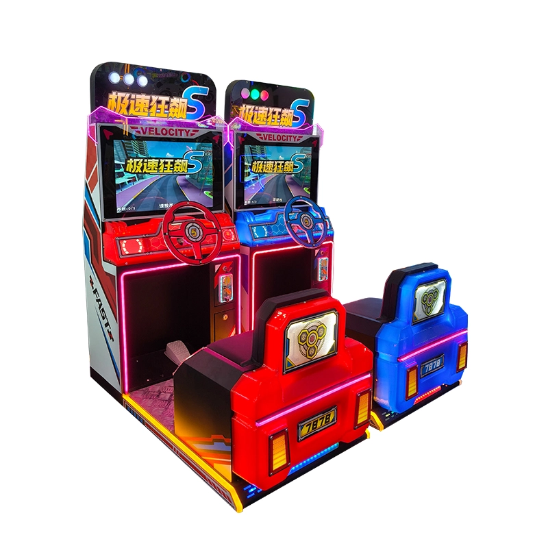 car racing simulator equipment - MARWEY car racing simulator equipment - MARWEY