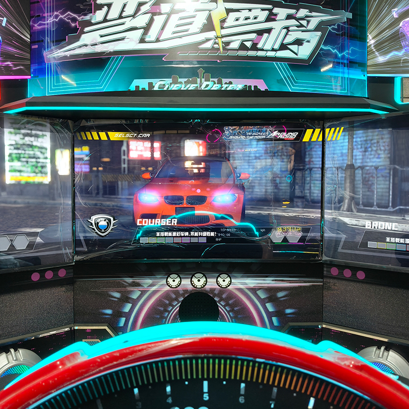 car racing simulator games car racing simulator games