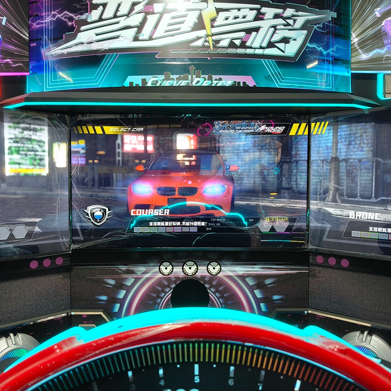 car racing simulator games - MARWEY car racing simulator games - MARWEY