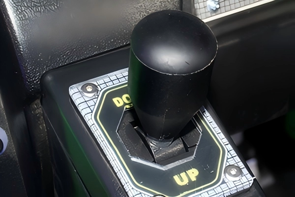 car-racing-simulator - MARWEY car racing simulator - MARWEY