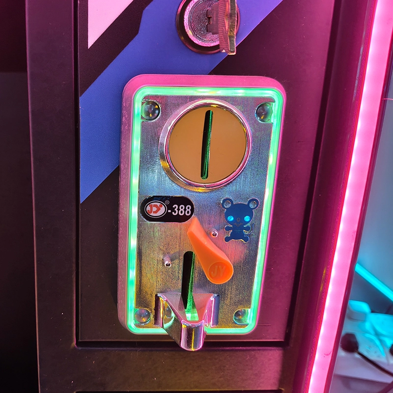 car simulator - MARWEY car simulator - MARWEY