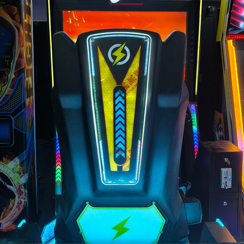 car simulator driving - MARWEY car simulator driving - MARWEY