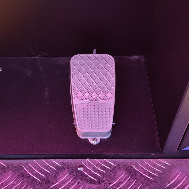 car simulator games car simulator games