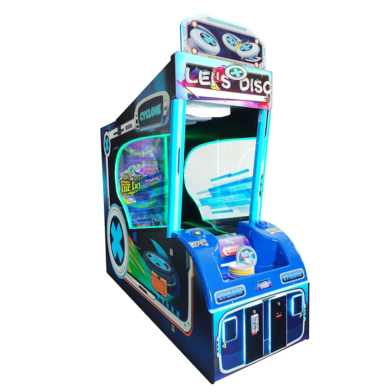 carnival-adult-games - MARWEY carnival adult games - MARWEY