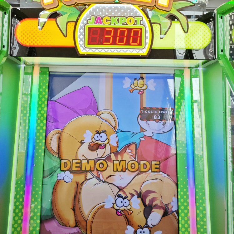 carnival booth for sale carnival booth for sale