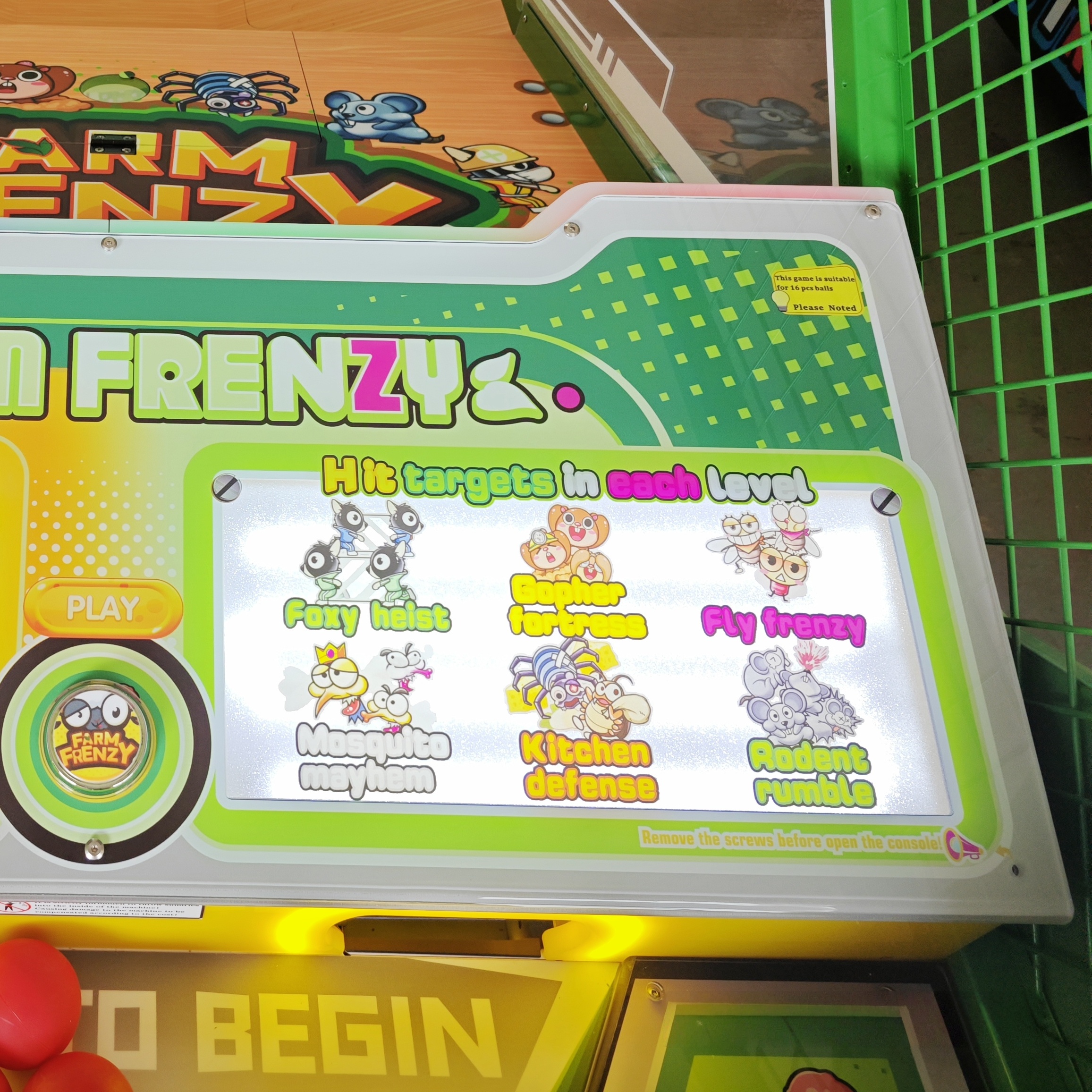 carnival game supplies carnival game supplies