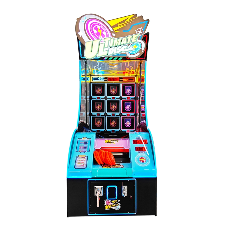 carnival machine - MARWEY