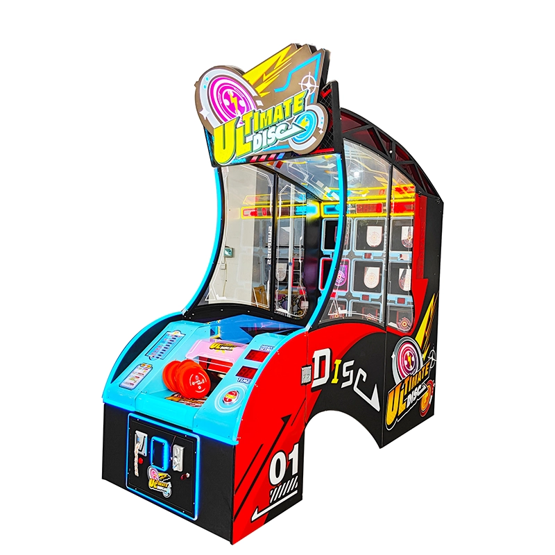 carnival rides for children - MARWEY