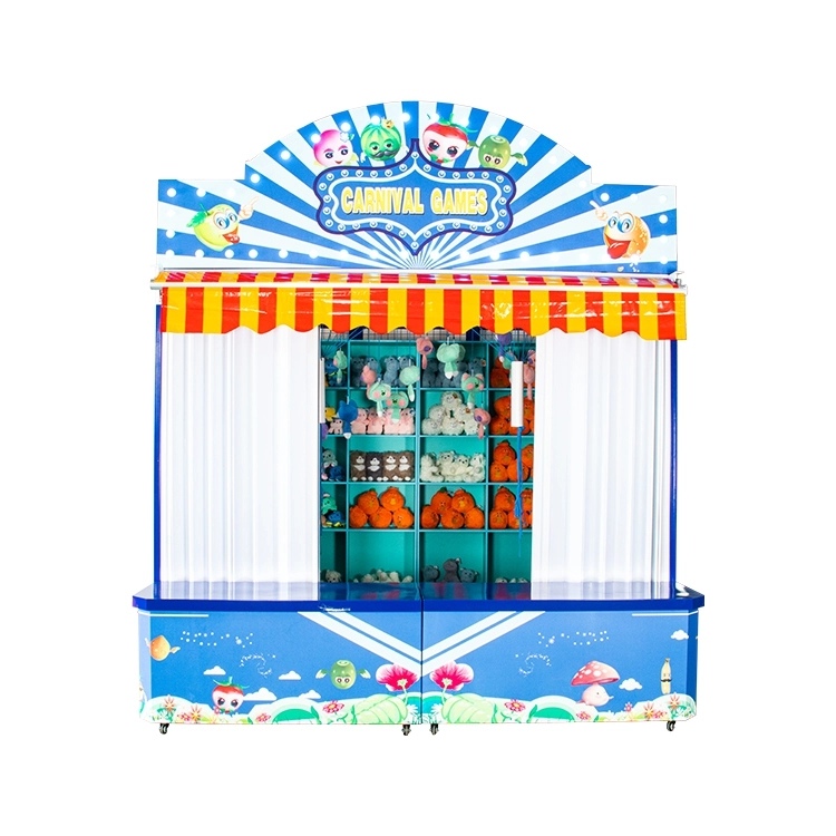 carnival stands for sale - MARWEY